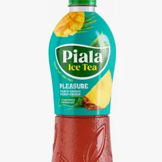 Piala
