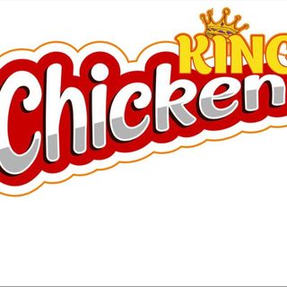 Микс чикен комбо