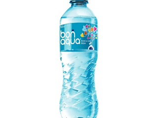 BonAqua
