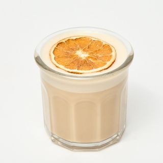 Раф цитрусовый