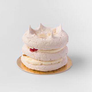 Графские развалины