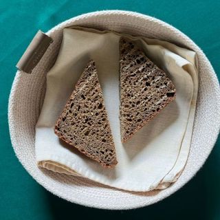 Ржаной хлеб