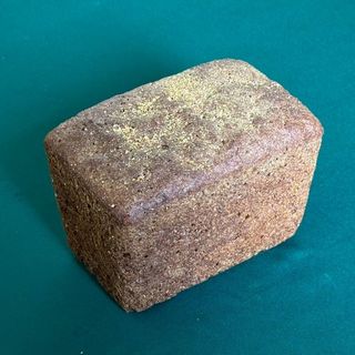 Ржаной хлеб