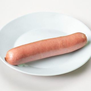 Сосиски 80гр