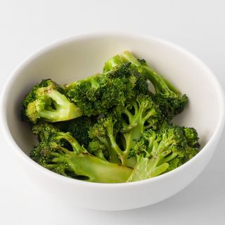Брокколи (190 гр.)
