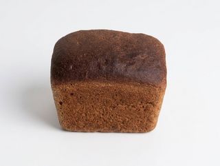 Ржаной хлеб