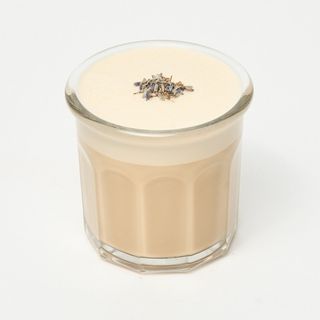 Раф лавандовый