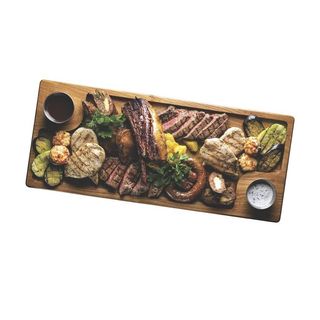 Набор "Мясные пленники"