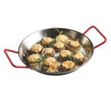 Портобелло