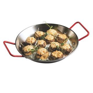 Портобелло