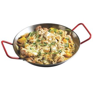 Курица ля ру