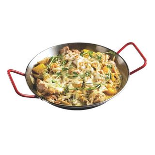 Говядина ля ру