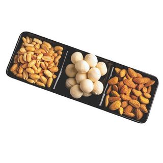 Пивная тройка