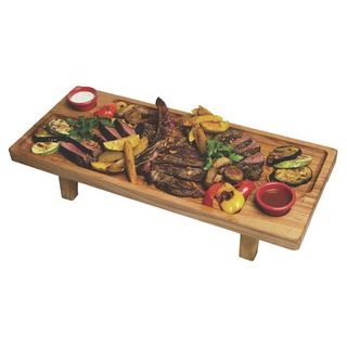 Набор "На троих"