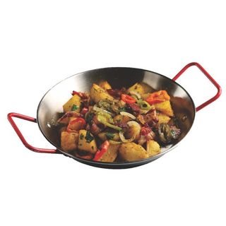 Бравас Пататос