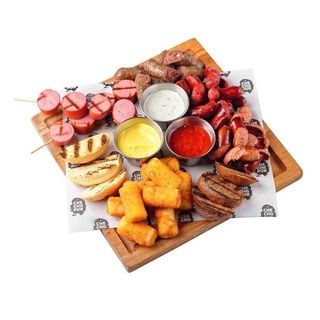 Набор «Октоберфест»