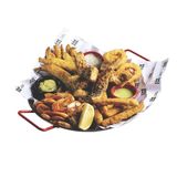 Набор «РекаМореОкеан»