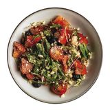 Помидоры прованс