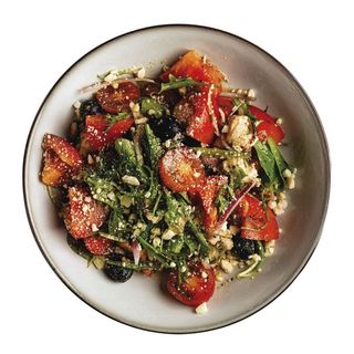 Помидоры прованс