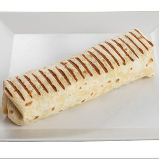 Лаваш