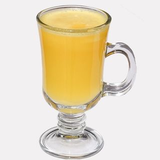 Пунш апельсиновый , 300мл