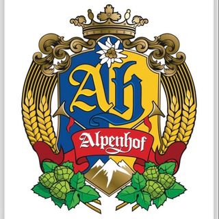 Манты с индейкой и тыквой 1 кг.