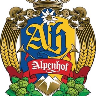 Говяжья котлета с соусом Блэк черри