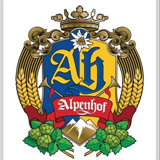 Манты с мясом говядины(фарш) 1кг.