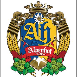 Люля-кебаб в пите (ягнёнок)