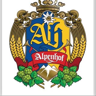 Салат с сыром буррата