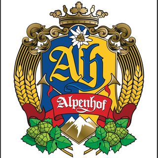 Папарделли