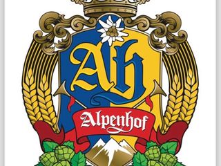 Полуфабрикат колбаски говяжьи с языком