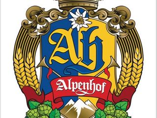 Полуфабрикат колбаски баварские( свиные)