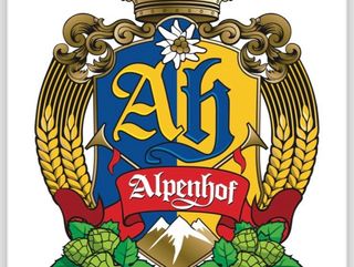 Полуфабрикат бараньи колбаски