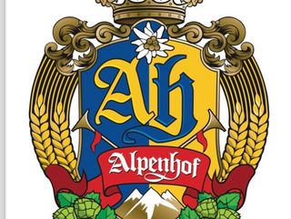 Полуфабрикат куриные колбаски