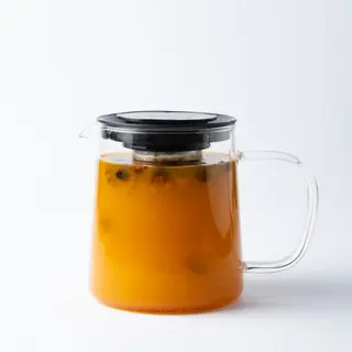 Ромашка-манго (0.4л)