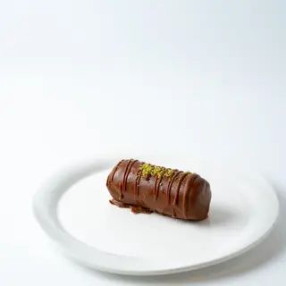 Пирожное Картошка (120г)