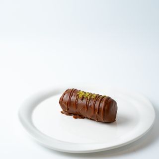 Пирожное Картошка (120г)