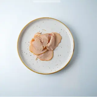 Индейка (50г)