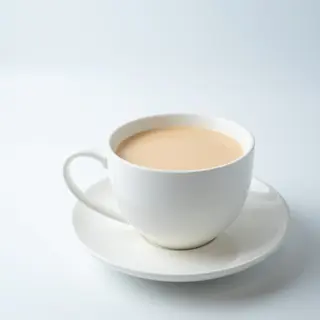 Чай Original (400мл)