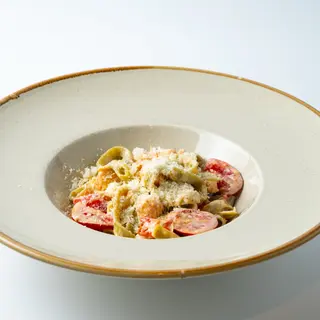 Паста Том ям (300г)