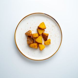 Бэби-картошель (150г)