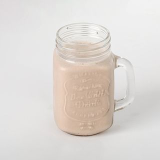 Милкшейк Шоколадный