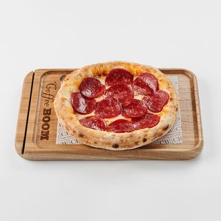 Пицца детская 