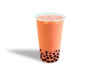 Thai classic TEA (M)