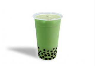 Classic MATCHA (S)
