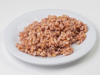 Перловка ( 200г)