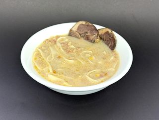 Наурыз коже ( 300 мл)