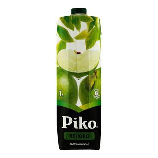 Сок Piko 1л
