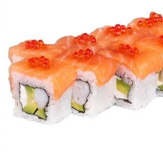 Филадельфия Классический